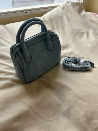 Bolso Parfois azul