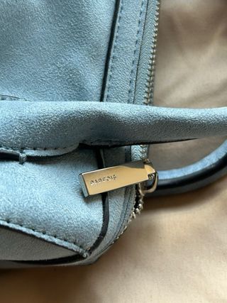 Bolso Parfois azul