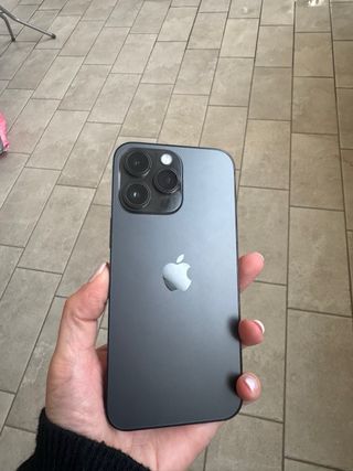 iPhone 14 Pro Max 512GB