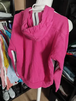 Chaqueta Nike Mujer Talla M