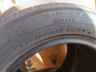 Falken 175/65R14 82T Neumático