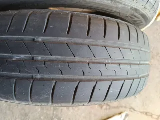 Falken 175/65R14 82T Neumático