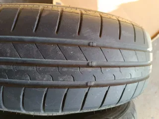 Falken 175/65R14 82T Neumático