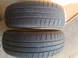 Falken 175/65R14 82T Neumático