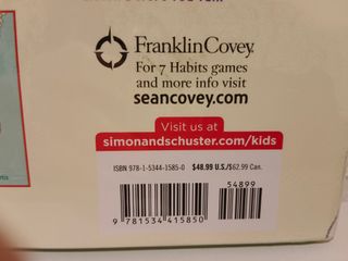 CAJA COLECCION 7 LIBROS- INGLES