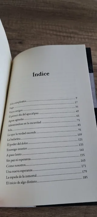 Demonios de Marte: La gran mentira . H J. Pilgrim