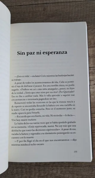 Demonios de Marte: La gran mentira . H J. Pilgrim