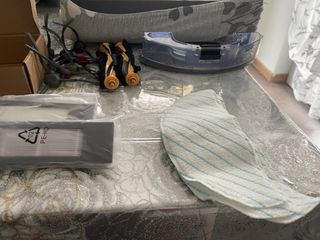 Accessori Ecovacs Pezzi di ricambio ECOVACS Robot