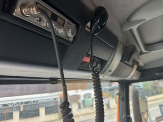 MAN TGS 18.480 CABEZA TRACTORA