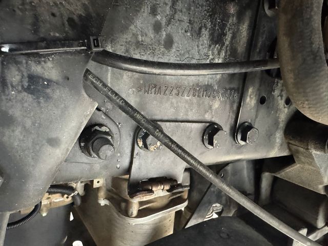 MAN TGS 18.480 CABEZA TRACTORA