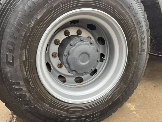 MAN TGS 18.480 CABEZA TRACTORA