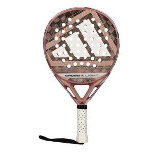 Adidas Cross It Light 2026