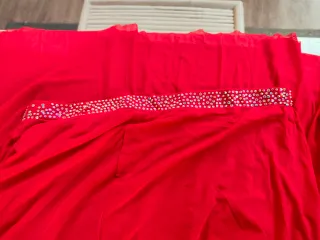 Conjunto Danza Vientre XXL