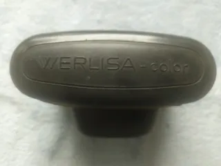 Càmera Werlisa Color.