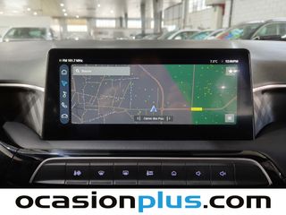 MG MG3 Hybrid+ Standard 143 kW (195 CV)