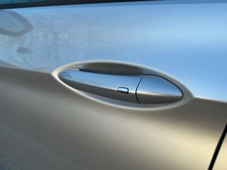 Opel Astra 1.4T 125cv IMPECABLE 75mil KM