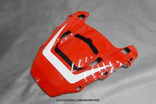 Oferta especial Carenado HONDA XADV 750 2017 2020