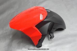 Oferta especial Carenado HONDA XADV 750 2017 2020