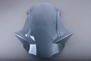 Oferta especial Carenado HONDA XADV 750 2017 2020