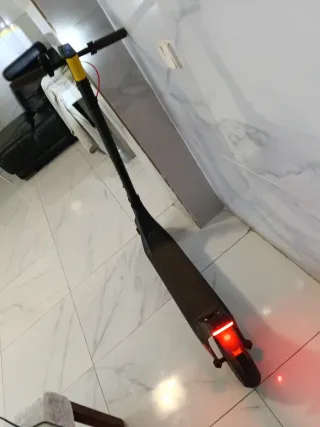 Patinete Eléctrico Xiaomi Lite 3