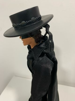 Geyperman action man