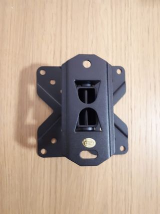 Soporte TV pared USX Mount 10-26 VESA