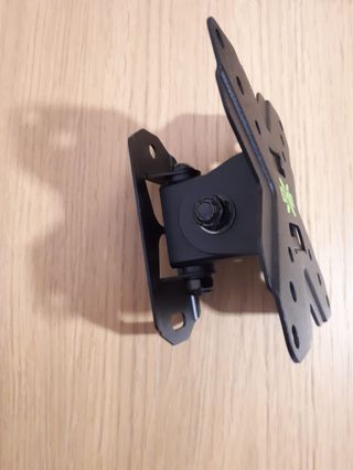 Soporte TV pared USX Mount 10-26 VESA