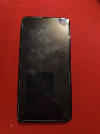 Batteria Huawei Mate 20 Pro