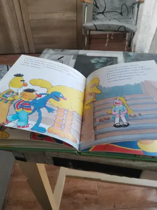 Yo quiero estar enfermo (Libro+Video) (NO ASIGN...