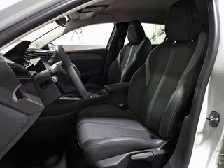 Peugeot 308 5P Allure PureTech 130 S&S MAN