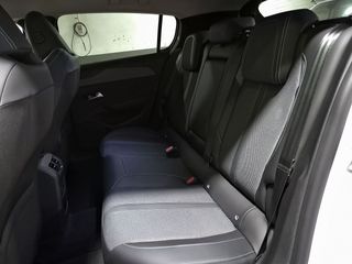 Peugeot 308 5P Allure PureTech 130 S&S MAN