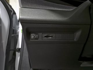 Peugeot 308 5P Allure PureTech 130 S&S MAN