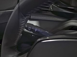 Peugeot 308 5P Allure PureTech 130 S&S MAN