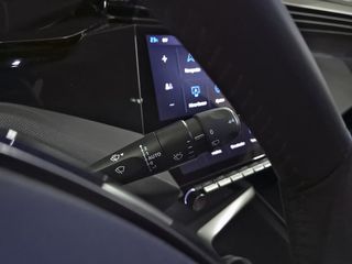 Peugeot 308 5P Allure PureTech 130 S&S MAN