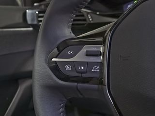 Peugeot 308 5P Allure PureTech 130 S&S MAN