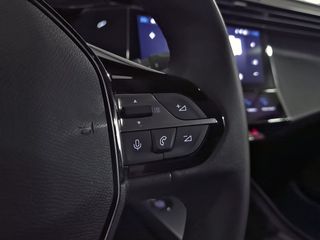 Peugeot 308 5P Allure PureTech 130 S&S MAN