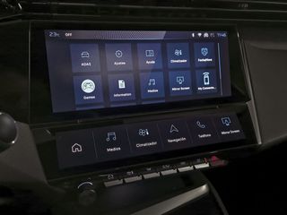 Peugeot 308 5P Allure PureTech 130 S&S MAN