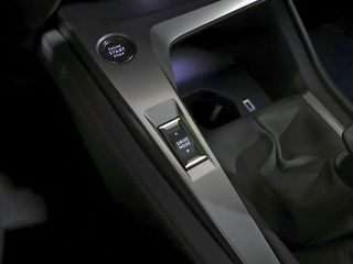 Peugeot 308 5P Allure PureTech 130 S&S MAN