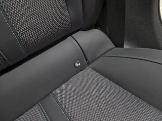 Peugeot 308 5P Allure PureTech 130 S&S MAN