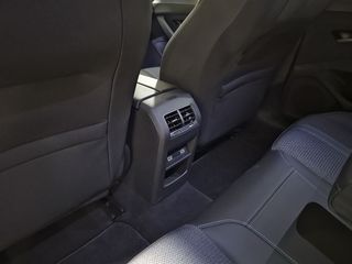 Peugeot 308 5P Allure PureTech 130 S&S MAN