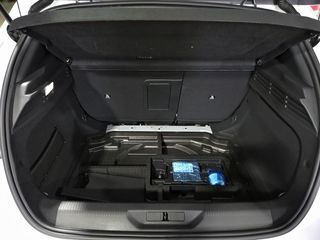 Peugeot 308 5P Allure PureTech 130 S&S MAN