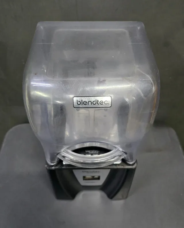 Batidora Industrial Blendtec Fourside