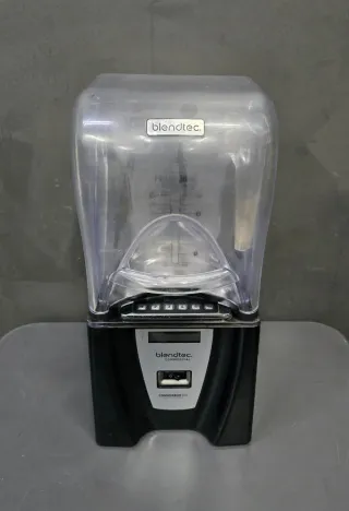 Batidora Industrial Blendtec Fourside