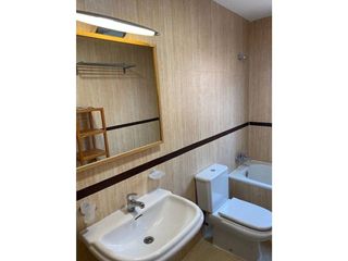 Casa adosada en alquiler en Azucaica - Santa María de Benquerencia en Toledo