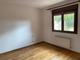 Casa adosada en alquiler en Azucaica - Santa María de Benquerencia en Toledo