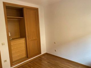 Casa adosada en alquiler en Azucaica - Santa María de Benquerencia en Toledo