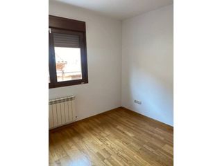 Casa adosada en alquiler en Azucaica - Santa María de Benquerencia en Toledo