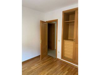 Casa adosada en alquiler en Azucaica - Santa María de Benquerencia en Toledo