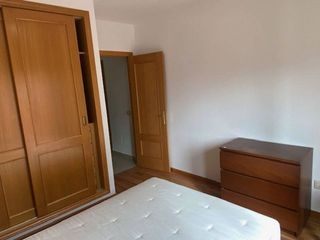 Casa adosada en alquiler en Azucaica - Santa María de Benquerencia en Toledo