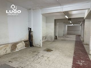 Local comercial en venta en Riera Alta - Llatí en Santa Coloma de Gramanet